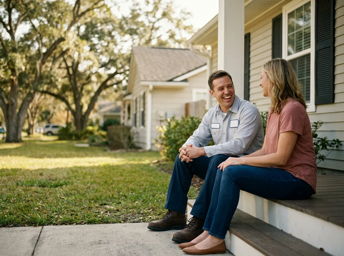 Septic tank pumping FAQs for Bicknell, IN
